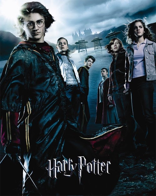 HARRY POTTER PARA DESCARGAR harry potter para descargar: