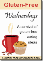 Gluten-FreeWednesdays2