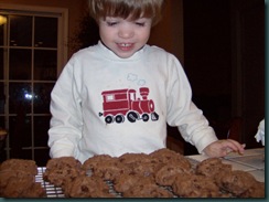 Fall2009 223