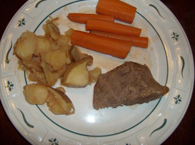 [Fall2009 226[4].jpg]