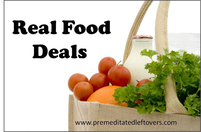 [realfooddeals4.jpg]