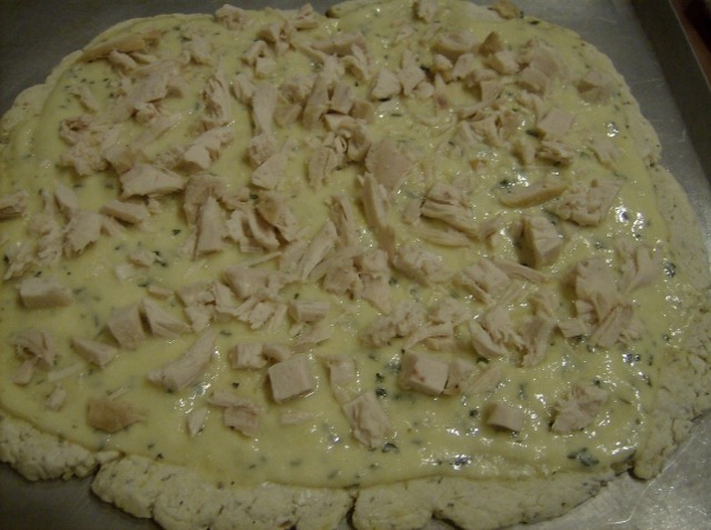 [Alfredo Pizza (640x477)[5].jpg]