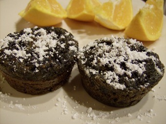 2 Blackberry Egg puffs (640x477)