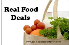 [real_food_deals_thumb[2][10].jpg]