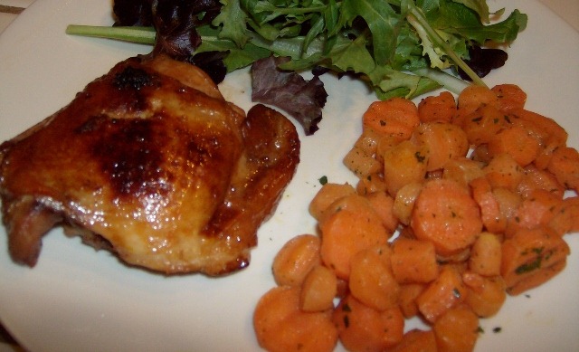 [Terriyaki Chicken (640x389)[5].jpg]