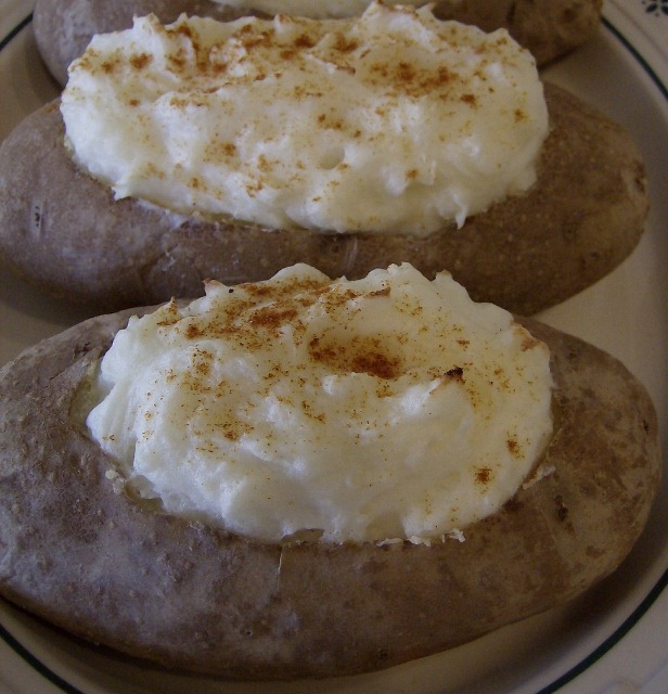 [Twice Baked Potato (616x640)[8].jpg]