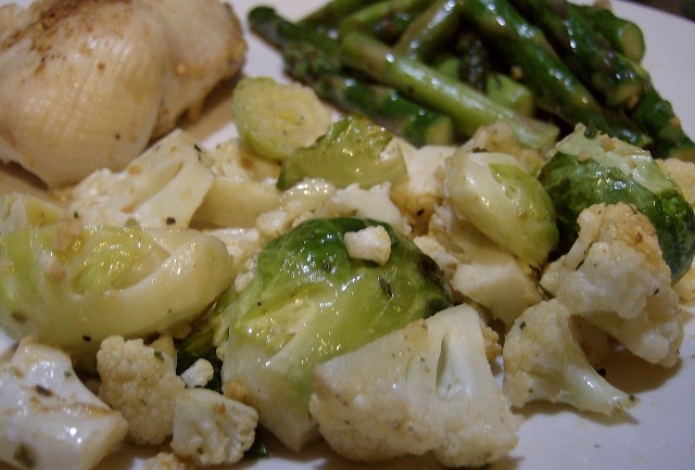 [Roasted Cauliflower and Brussel Sprouts (640x433)[5].jpg]