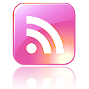 rss