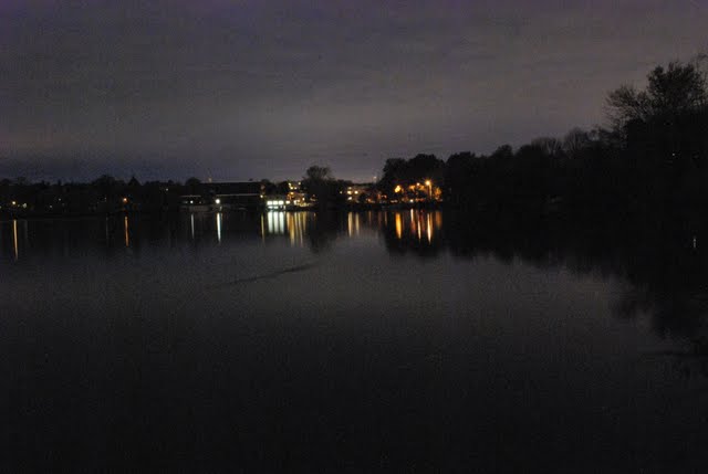 DSC_0023.JPG