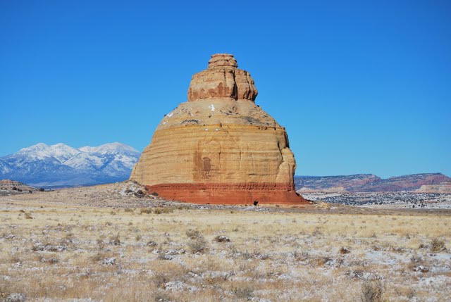 DSC_0178.JPG