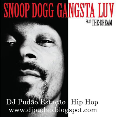snoop%20dj%20pudao.jpg