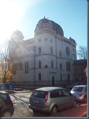 101_7752 101_7752