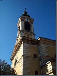 101_7760 101_7760