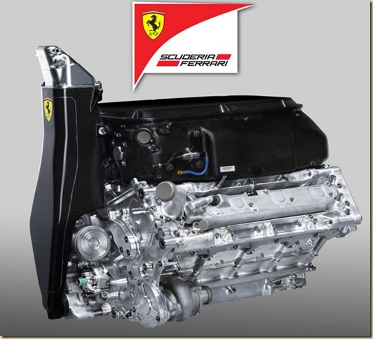f150-engine f150-engine