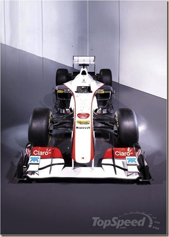 sauber-c30-ferrari-2w