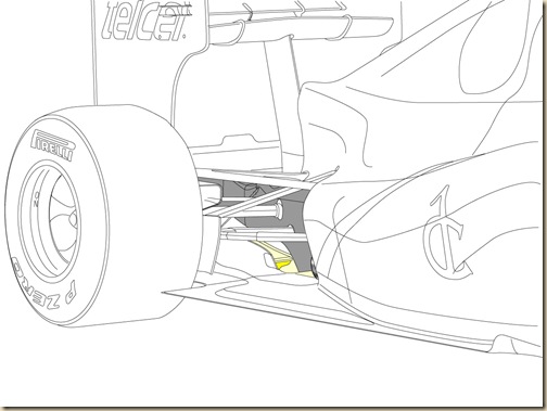 sauber_ebd sauber_ebd