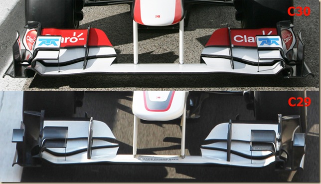 c30-front-wing-1-f c30-front-wing-1-f