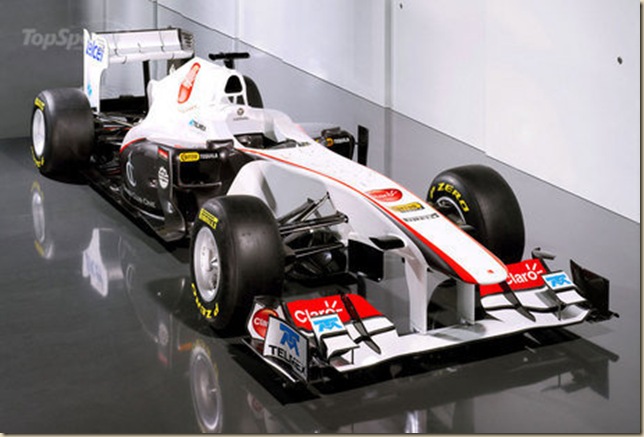 sauber-c30-ferrari-1_460x0w sauber-c30-ferrari-1_460x0w