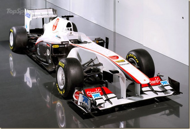 sauber-c30-ferrari-1_460x0w