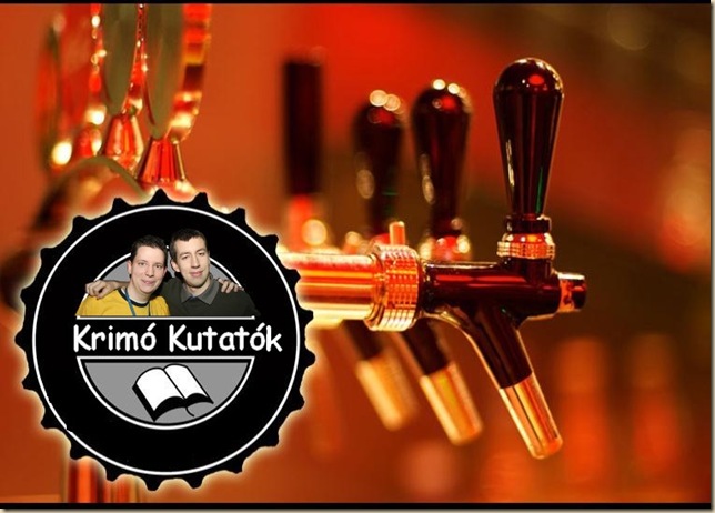 web-banner-760x544 web-banner-760x544