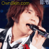 サイズ: 160 x 213 手越祐也5304981567782005010