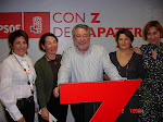 Imagen 056.jpg