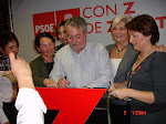 Imagen 057.jpg