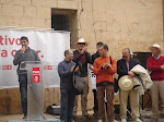 DSC05657.JPG