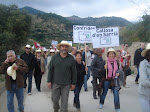 MANIFESTACIO A SELLA 1.JPG