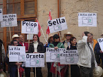 MANISFESTACIÒ A SELLA 3.JPG
