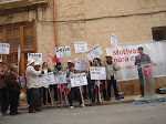 DSC05655.JPG
