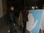 DSC05756.JPG