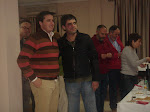 DSC05770.JPG