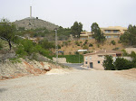 2005-03-21 12-54-43_0003.JPG