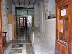 2005-07-09 06-17-55_0036.JPG