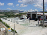 DSCN1043.JPG
