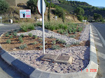 detalle rotonda 1 01.08.06.JPG