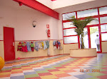 DSCN3500.JPG
