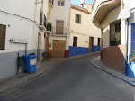 DSC02848.JPG