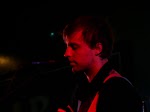 DSC06955.JPG