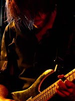 DSC06924.JPG