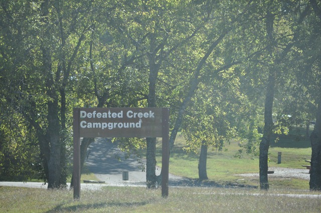 [Defeated Creek, Tn 018[2].jpg]