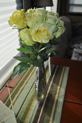 [Birthday Roses 002[2].jpg]