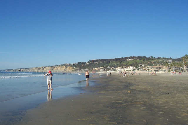 [San Diego Beaches 121[2].jpg]