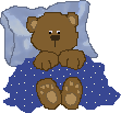 bears_144 bears_144
