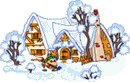 [Hus i snö[2].gif]