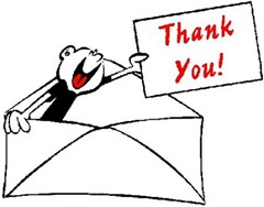 thankyounote thankyounote