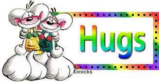 [hugs[3].gif]