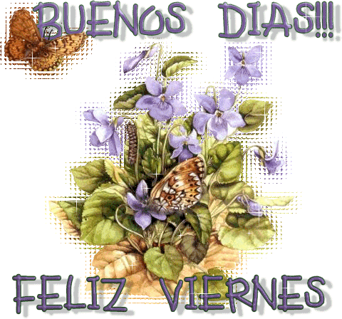 [viernes9[3].gif]