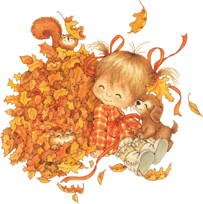 [fallGraphics19[3].gif]